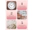 Грунтовка акриловая ABC FARBEN с мраморной крошкой Base Quartz 14 кг Decofarb 4300016295 4