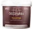 Декоративная штукатурка ABC FARBEN с эффектом натурального камня Travertine 15 4300016282 1