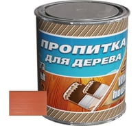 Пропитка для дерева White House (орегон; 0.8 л) 16571