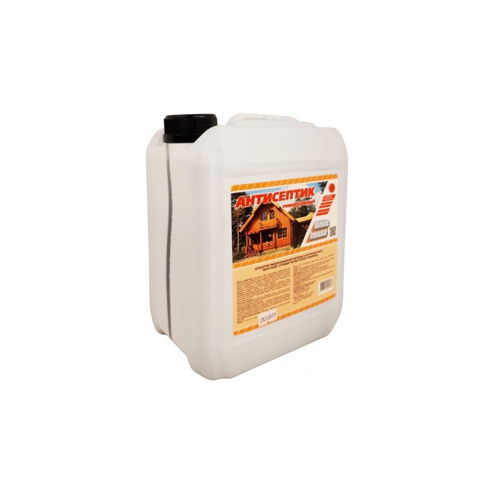 Биозащита для древесины экодом. Антисептик для дерева универсальный. Декоративные антисептики для древесины. Покрытие текстурное защита древесины "любимая дача" 2,7 л. Luxens антисептик защитно декоративный орех цвет.