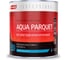 Лак акрил-уретановый паркетный полуматовый PARADE Professional L50 AQUA PARQUET 0,75 л Лк-00004105 1