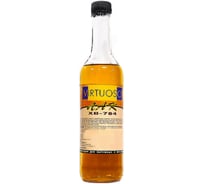 Лак VIRTUOSO ХВ-784 (0.5 л; бук) 11603034