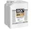 Дезинфектор PALIZH GOL wood Wd.276-5 5 кг 11606019 1