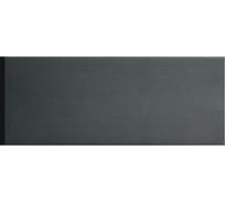 Декоративная панель DECOMASTER 200х7х2900 мм D320-112 ДМ