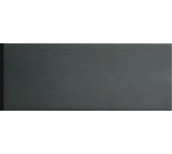 Декоративная панель DECOMASTER 200х7х2900 мм D320-112 ДМ
