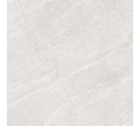 Керамогранит Gracia Ceramica Horizon beige бежевый PG 01, 60x60, 1,44 м2, 4 шт., СК000043979