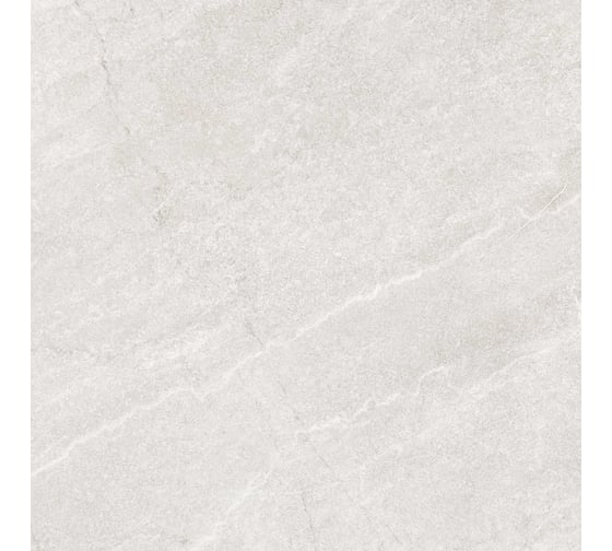 Керамогранит Gracia Ceramica Horizon beige бежевый PG 01, 60x60, 1,44 м2, 4 шт., СК000043979 1