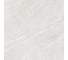Керамогранит Gracia Ceramica Horizon beige бежевый PG 01, 60x60, 1,44 м2, 4 шт., СК000043979 1