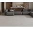 Керамогранит Gracia Ceramica Horizon beige бежевый PG 01, 60x60, 1,44 м2, 4 шт., СК000043979 2