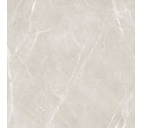 Керамогранит Gracia Ceramica Ultima beige бежевый PG 01, 60x60, 1,44 м2, 4 шт., СК000043977