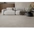 Керамогранит Gracia Ceramica Ultima beige бежевый PG 01, 60x60, 1,44 м2, 4 шт., СК000043977 2
