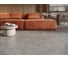 Керамогранит Gracia Ceramica Ultima grey серый PG 01, 60x60, 1,44 м2, 4 шт., СК000043976 2