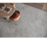 Керамогранит Gracia Ceramica Ultima grey серый PG 01, 60x60, 1,44 м2, 4 шт., СК000043976 3