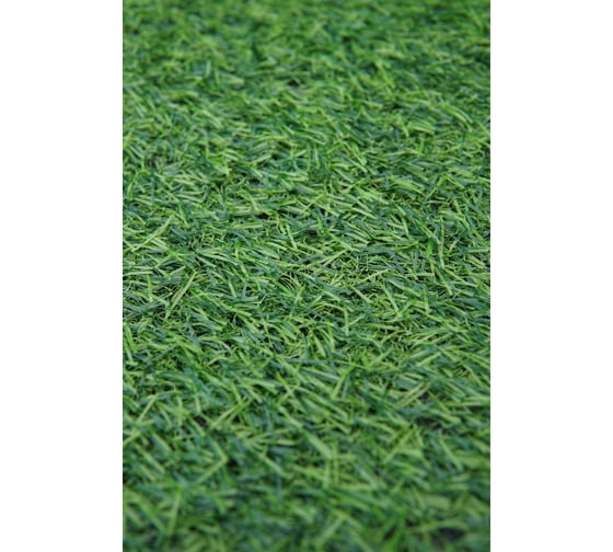 Искусственная трава ComeForte 35 мм, 4x30 м, AG-3534