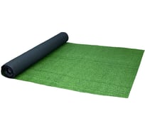 Искусственная трава ComeForte 35 мм, 2x30 м, AG-3522