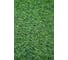 Искусственная трава ComeForte 35 мм, 2x30 м, AG-3522 2
