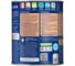 Краска для стен и потолков Luxium Bindo 7 by Dulux износостойкая, матовая, белая мат BW, 1 л, 50034512 2