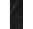 Декоративная стена ФАРТУКОФФ 1,2x2,8x1 мм, фотопечать, Black Marble матовая 35015020505 1