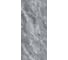 Декоративная стена ФАРТУКОФФ 1,2x2,8x1 мм, фотопечать, Colored Marble матовая 35015020507 2