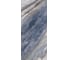 Декоративная стена ФАРТУКОФФ 1,2x2,8x1 мм, фотопечать, Marble матовая 35015020510 2