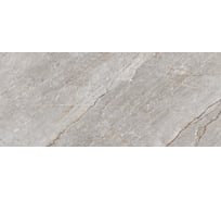 Декоративная стена ФАРТУКОФФ 1,2x2,8x1 мм, фотопечать, Devon глянец 35015020518