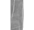 Декоративная стена ФАРТУКОФФ 1,2x2,8x1 мм, фотопечать, Grey Lord матовая 35015020504 1