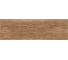 Плинтус напольный ударопрочный влагостойкий (вишня; 80Х13Х2400 мм) Decor-Dizayn 706-83SH 2