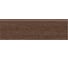Плинтус напольный ударопрочный влагостойкий (тик; 80Х13Х2400 мм) Decor-Dizayn 706-82SH 2