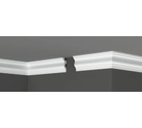 Карниз Де-Багет П21 65/26 00-00003528