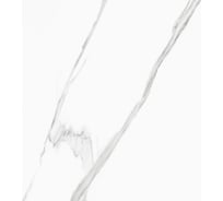 Керамогранит NewTrend New Trend Life Calacatta матовый 600х600х9,5 1,44м2 белый D60239M