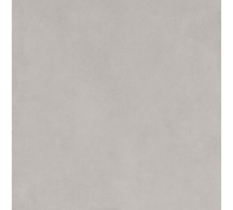Керамогранит матовый Лайф Цемент серый / Life Cement Gray NewTrend 600х600х9,5 1,44м2 серый (4 шт в уп.) D60237M