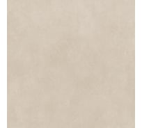 Керамогранит NewTrend Life Cement Beige матовый, 600x600x9,5, 1,44 м2, бежевый, 4 шт, D60236M