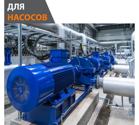 Грунт-эмаль KOVALI KOVALAK Телегрей 4 RAL7047, 10 кг, kov.p.6.7047.10