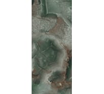 Декоративная стена Фартукофф 1,2x2,8x1 мм фотопечать Onyx, Marble матовая 35015020509