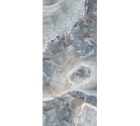 Декоративная стена Фартукофф 1,2x2,8x1 мм фотопечать Shanghai матовая 35015020508