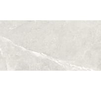 Керамогранит Artkera Group Titanium White матовый 600x1200x10 мм, 1.44 кв.м светло-серый 2 шт в упаковке GP60120TIA00M