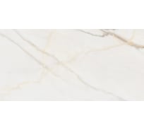 Керамогранит Artkera Group Pure Marble Gold матовый 600x1200x10 мм, 1.44 кв.м бежевый 2 шт в упаковке GP60120PUR09M