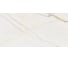 Керамогранит Пьюр Марбл Голд / Pure Marble Gold матовый Artkera Group 600х1200х10, 1,44 м2 бежевый (2шт в уп.) GP60120PUR09M 1