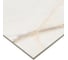 Керамогранит Пьюр Марбл Голд / Pure Marble Gold матовый Artkera Group 600х1200х10, 1,44 м2 бежевый (2шт в уп.) GP60120PUR09M 3
