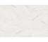 Керамогранит Пьюр Марбл Голд / Pure Marble Gold матовый Artkera Group 600х1200х10, 1,44 м2 бежевый (2шт в уп.) GP60120PUR09M 4