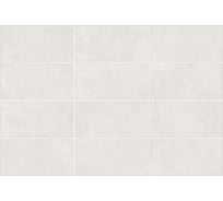 Керамогранит Artkera Group Microcement Gray матовый 600x1200x10 мм, 1.44 кв.м серый 2 шт в упаковке GP60120MIM15M