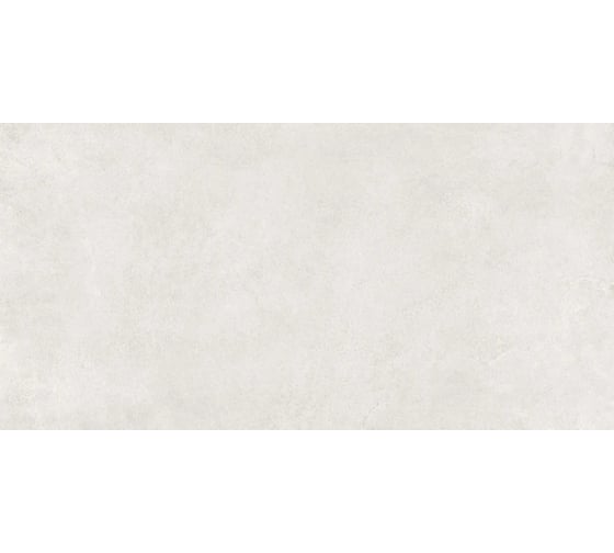 Керамогранит Artkera Group Microcement Gray матовый 600x1200x10 мм, 1.44 кв.м серый 2 шт в упаковке GP60120MIM15M