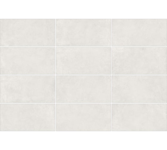 Керамогранит Artkera Group Microcement Gray матовый 600x1200x10 мм, 1.44 кв.м серый 2 шт в упаковке GP60120MIM15M
