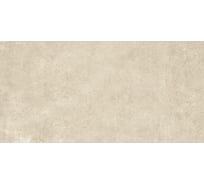 Керамогранит Artkera Group Microcement Bronze керамогранит матовый 600x1200x10 мм, 1.44 кв.м бежевый 2 шт в упаковке GP60120MIM31M