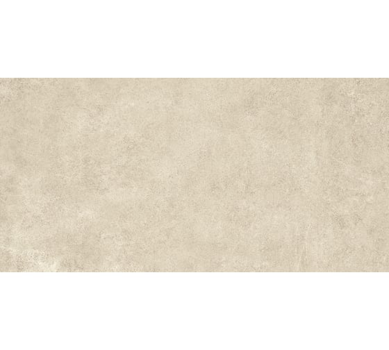 Керамогранит Artkera Group Microcement Bronze керамогранит матовый 600x1200x10 мм, 1.44 кв.м бежевый 2 шт в упаковке GP60120MIM31M 1
