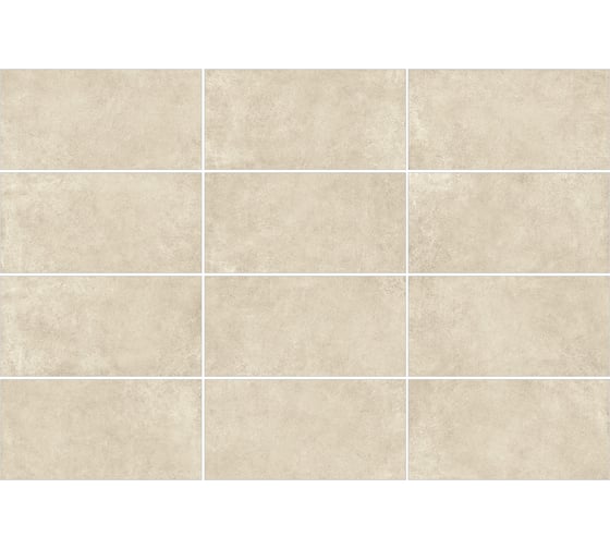 Керамогранит Artkera Group Microcement Bronze керамогранит матовый 600x1200x10 мм, 1.44 кв.м бежевый 2 шт в упаковке GP60120MIM31M