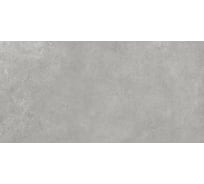 Керамогранит Artkera Group Microcement Silver керамогранит матовый 600x1200x10 мм, 1.44 кв.м серый 2 шт в упаковке GP60120MIM66M