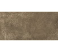 Керамогранит Artkera Group Microcement Brown матовый 600x1200x10 мм, 1.44 кв.м коричневый 2 шт в упаковке GP60120MIM08M
