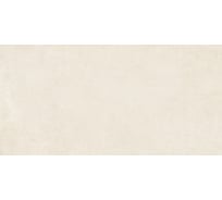 Керамогранит Микроцемент кремовый / Microcement Crema матовый Artkera Group 600х1200х10, 1,44 м2 кремовый (2шт в уп.) GP60120MIM01M