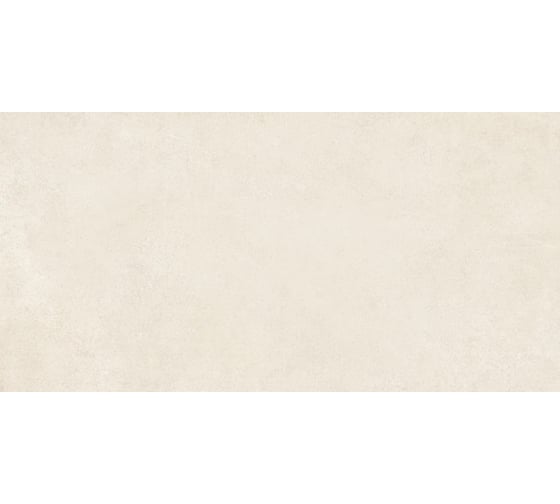 Керамогранит Artkera Group Microcement Crema матовый 600x1200x10 мм, 1.44 кв.м кремовый 2 шт в упаковке GP60120MIM01M 1